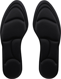 خرید آنلاین کفی اسکیچرز مموری زنانه free size مسترفوت